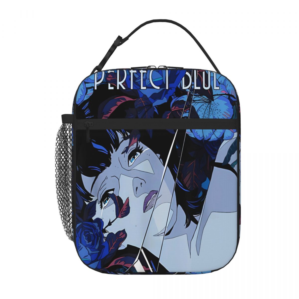 Bestseller Japanische Anime-Mä – Meal Prep Japanese Bewertung und Preis