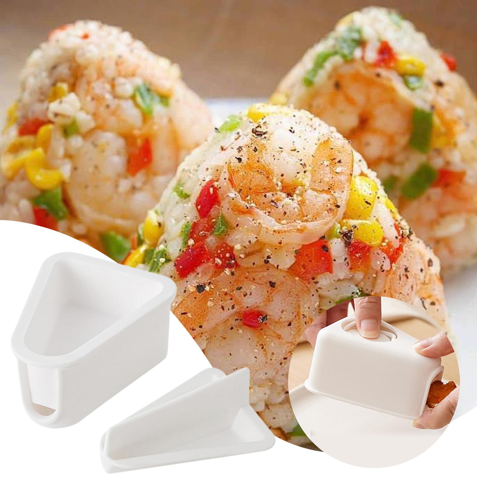 Reis Baller Japanische Tragbar – Meal Prep Japanese Bewertung und Preis