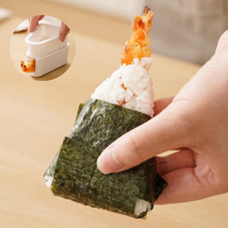 Reis Baller Japanische Tragbar – Meal Prep Japanese Bewertung und Preis