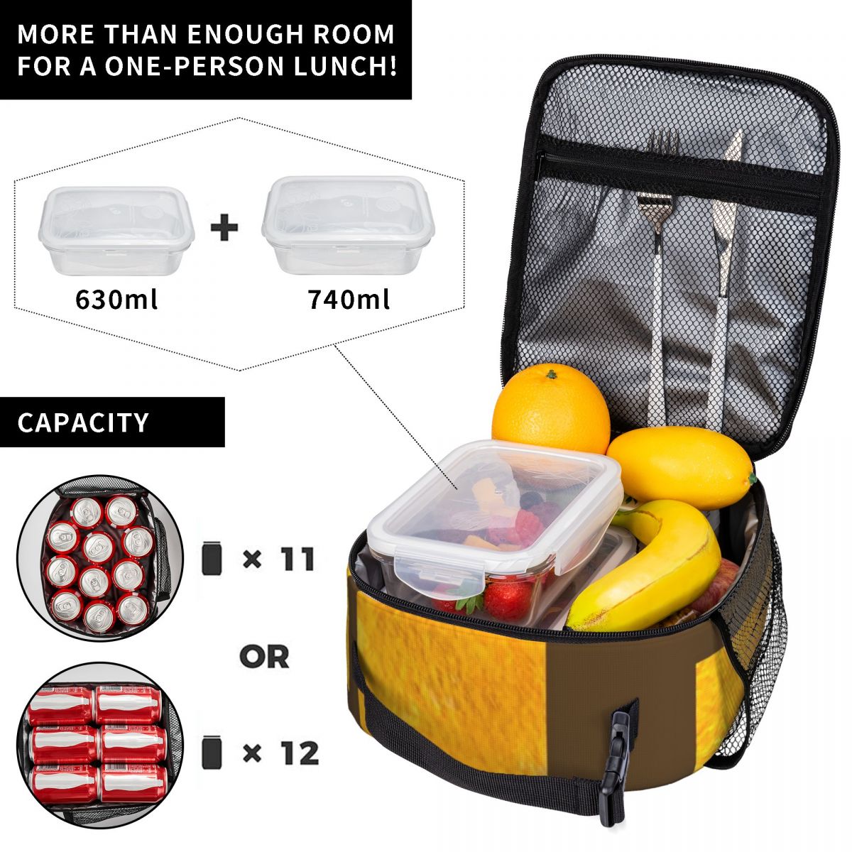 Bestseller Gelbe Abstrakte 1 G – Meal Prep Yellow Bewertung und Preis