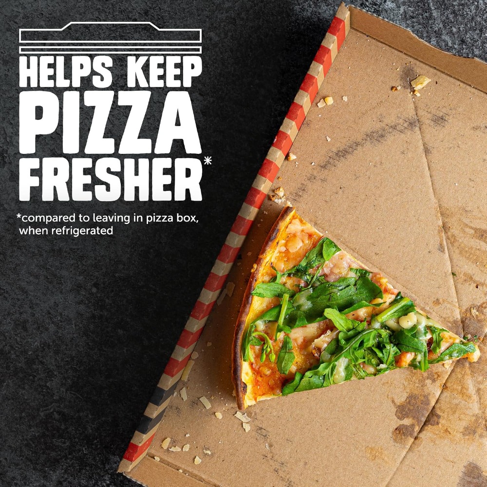 Standbeutel mit Boden für Lebe – Meal Prep Freezer Bewertung und Preis