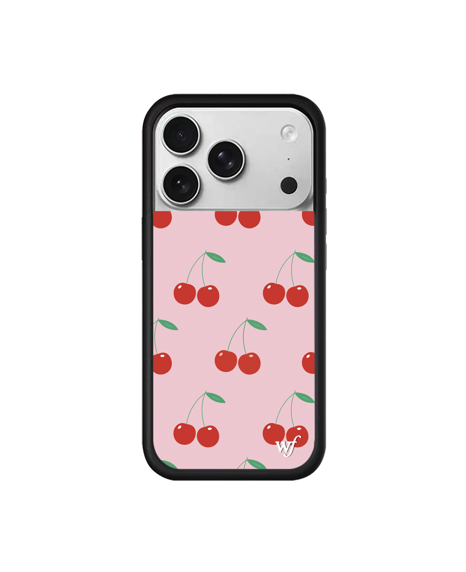 Neue Wildflower INS 3D WF Süße – Strawberry Huller Bewertung und Preis