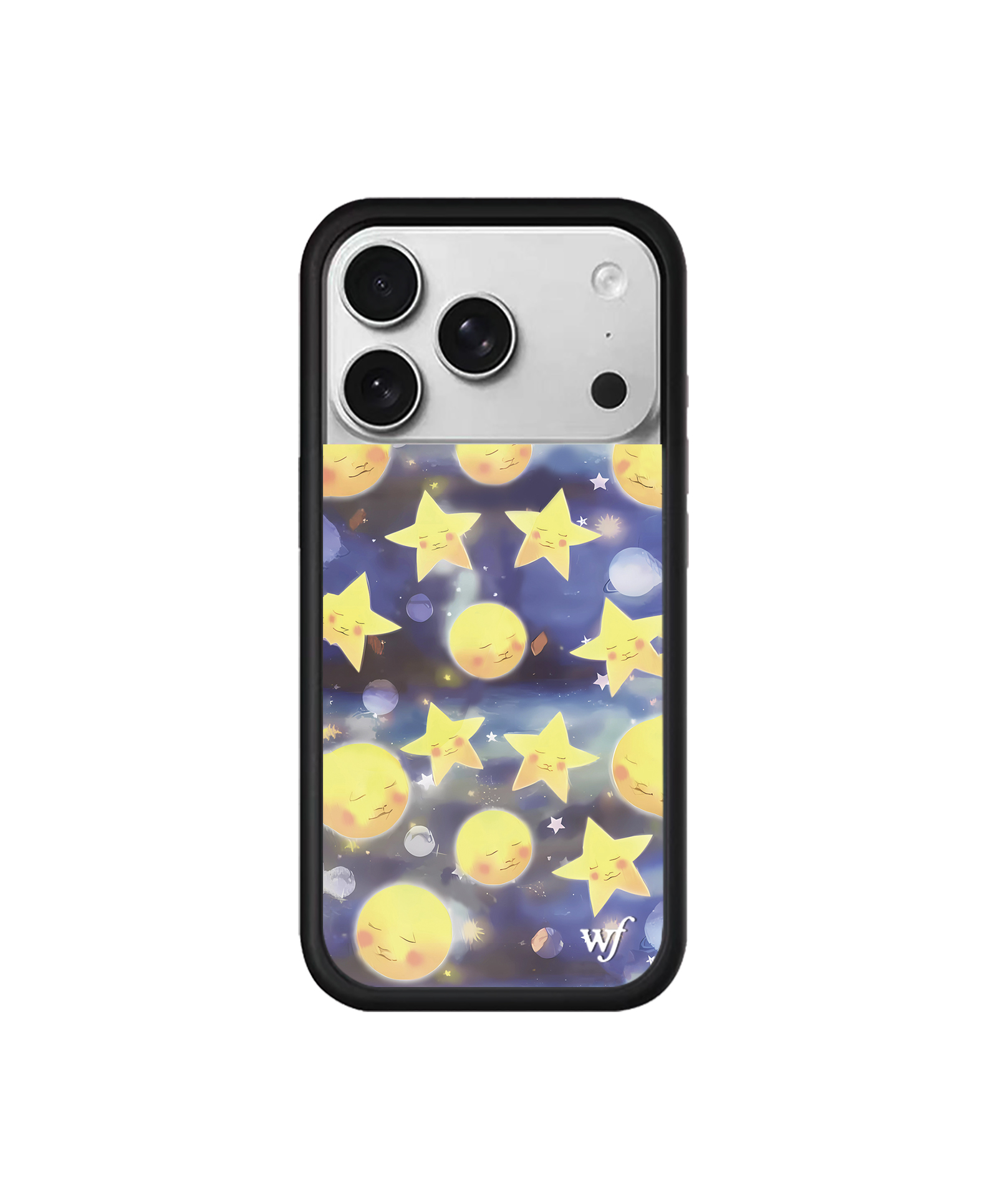 Neue Wildflower INS 3D WF Süße – Strawberry Huller Bewertung und Preis