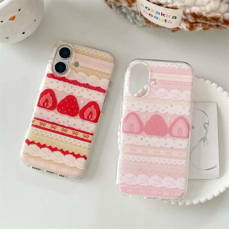 Creme-Erdbeer-Kuchen-Schleifen – Strawberry Huller Bewertung und Preis