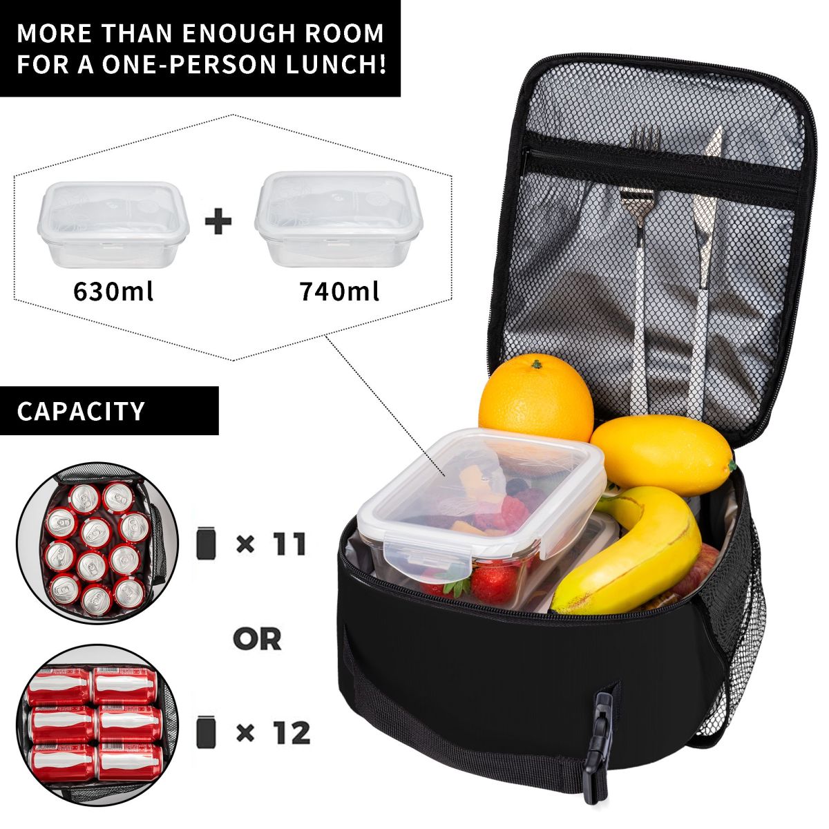 Bestseller Kawaii Axolotl Rame – Meal Prep Japanese Bewertung und Preis
