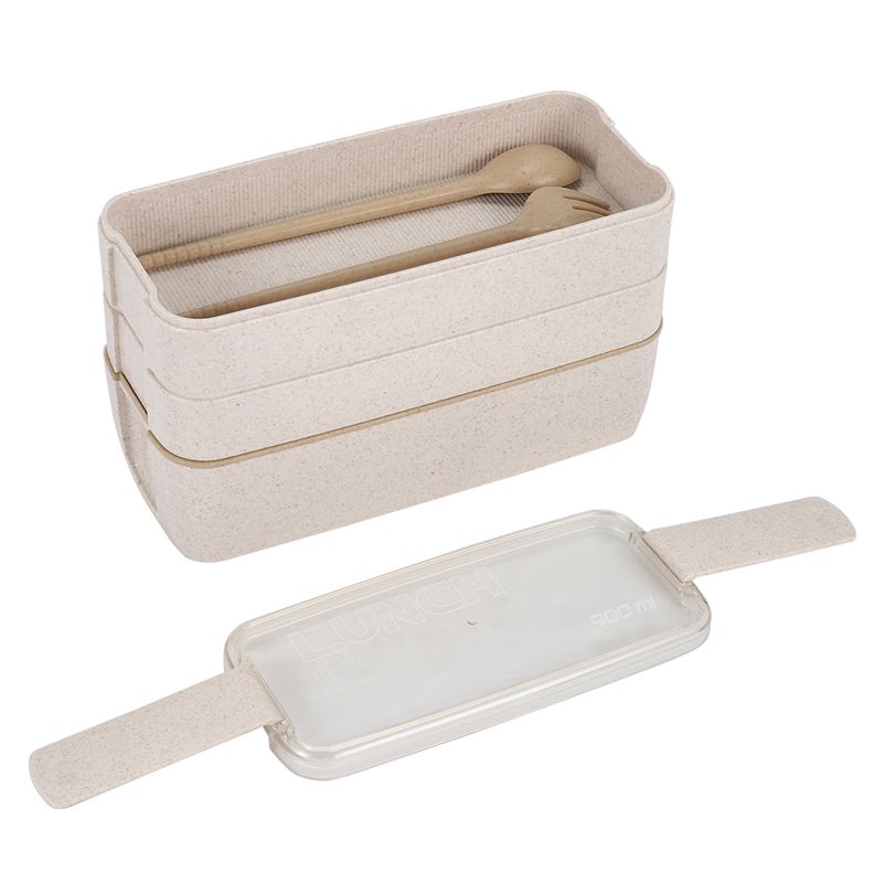 AEE6-Japanische Lunchbox Bento – Meal Prep Japanese Bewertung und Preis