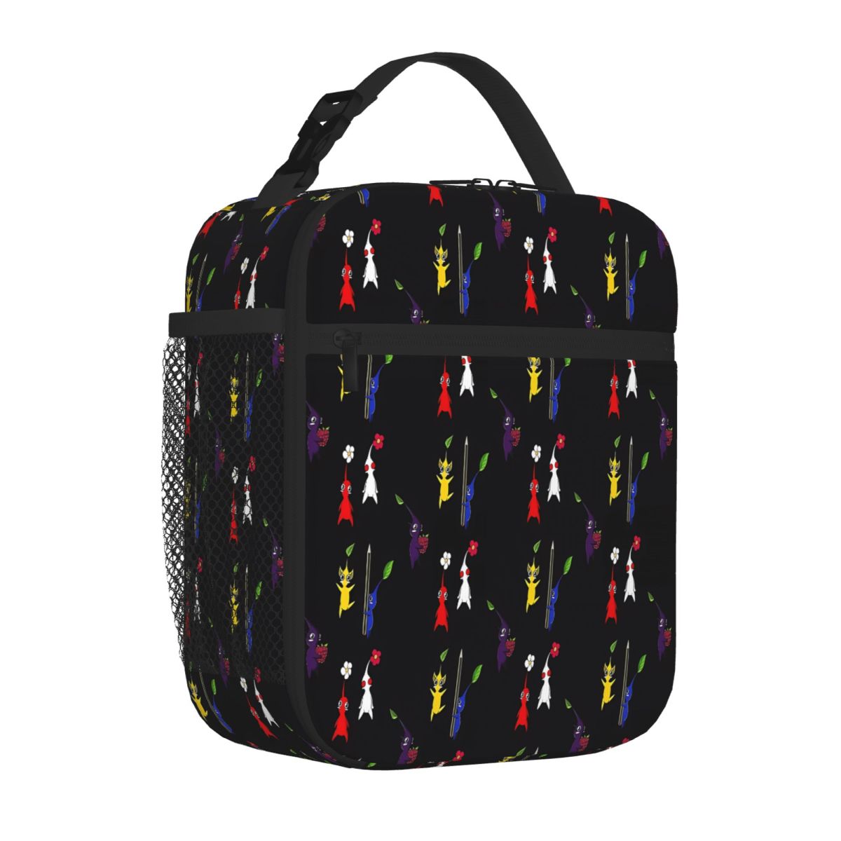 Bestseller-Lunchbox-Tasche mit – Meal Prep Yellow Bewertung und Preis