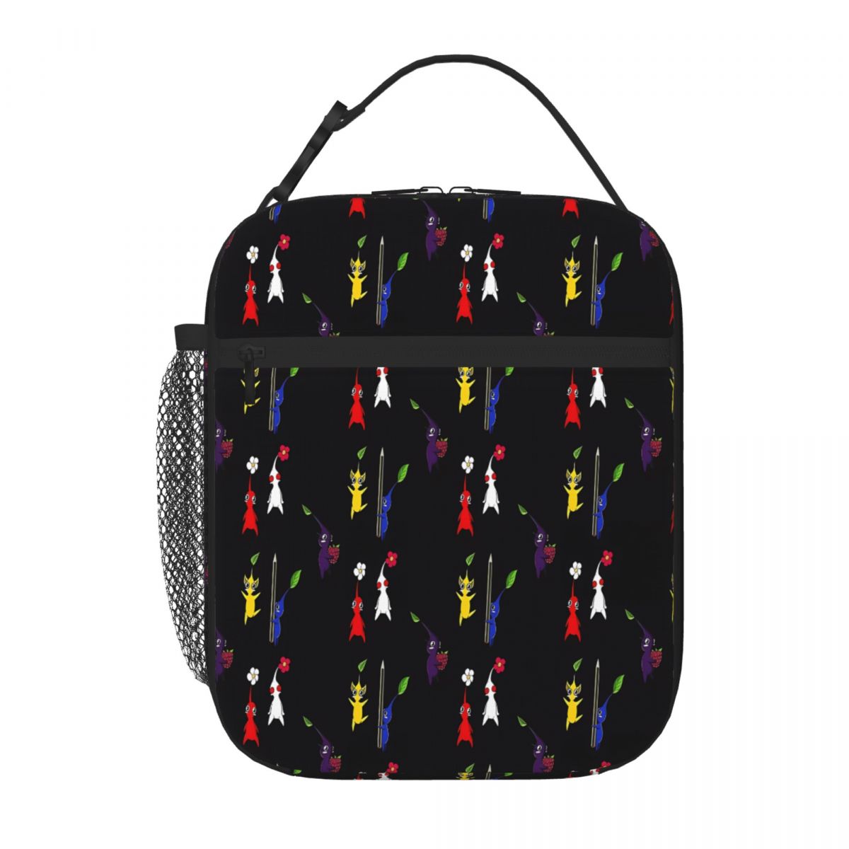 Bestseller-Lunchbox-Tasche mit – Meal Prep Yellow Bewertung und Preis