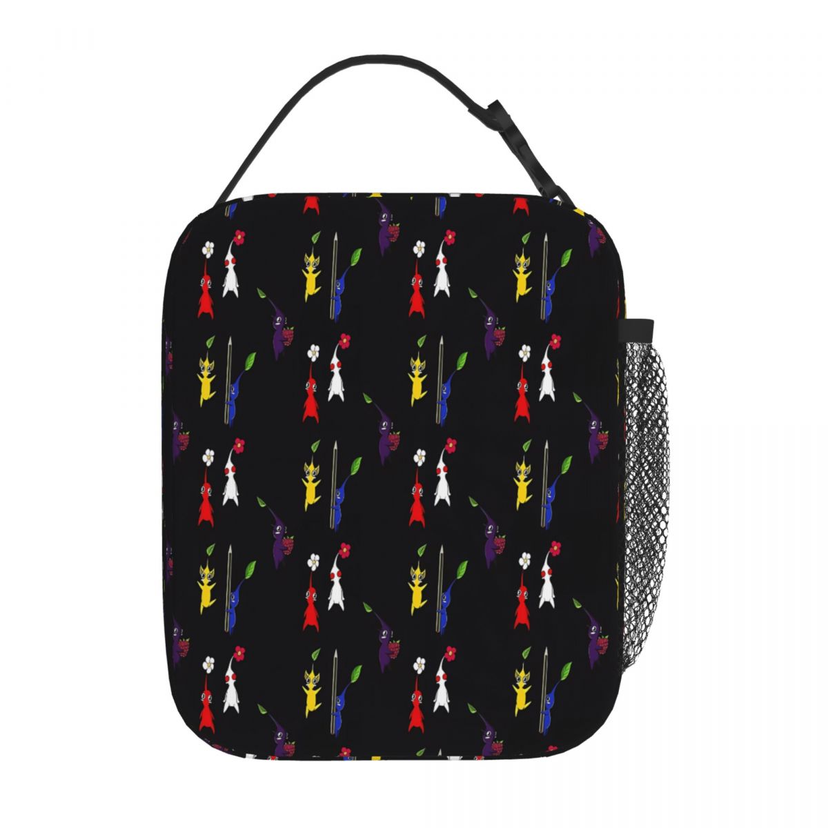 Bestseller-Lunchbox-Tasche mit – Meal Prep Yellow Bewertung und Preis