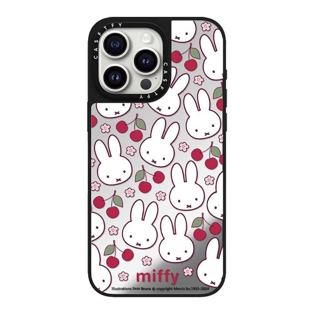 Anime Cartoon Erdbeer-Miffy Ha – Strawberry Huller Bewertung und Preis