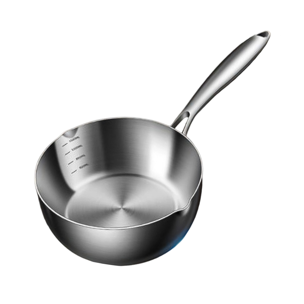 16cm Japanischer Edelstahl-Mil – Meal Prep Japanese Bewertung und Preis