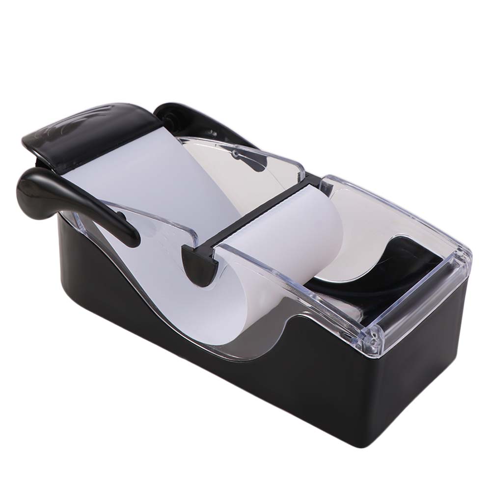 Praktischer Effizienter Sushi- – Meal Prep Japanese Bewertung und Preis