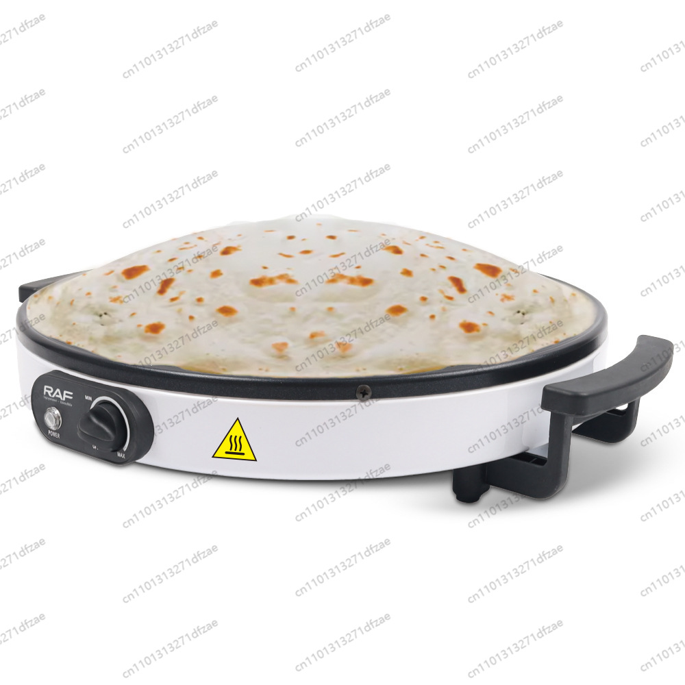 Kommerzieller Pfannkuchen- und – Breakfast Sandwich Press Bewertung und Preis