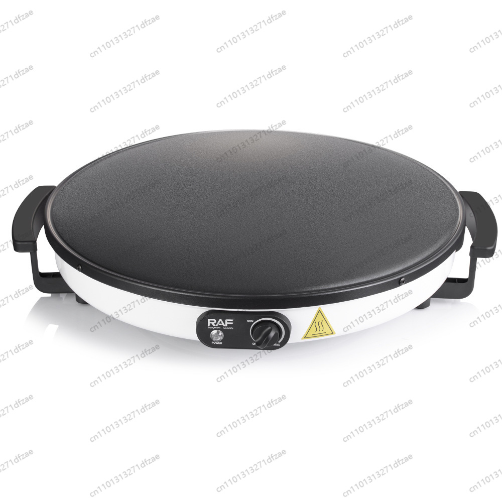 Kommerzieller Pfannkuchen- und – Breakfast Sandwich Press Bewertung und Preis