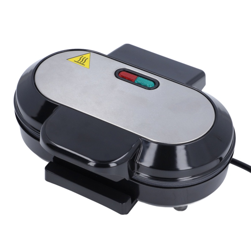 750W Elektrischer Steak-Grill, – Breakfast Sandwich Press Bewertung und Preis